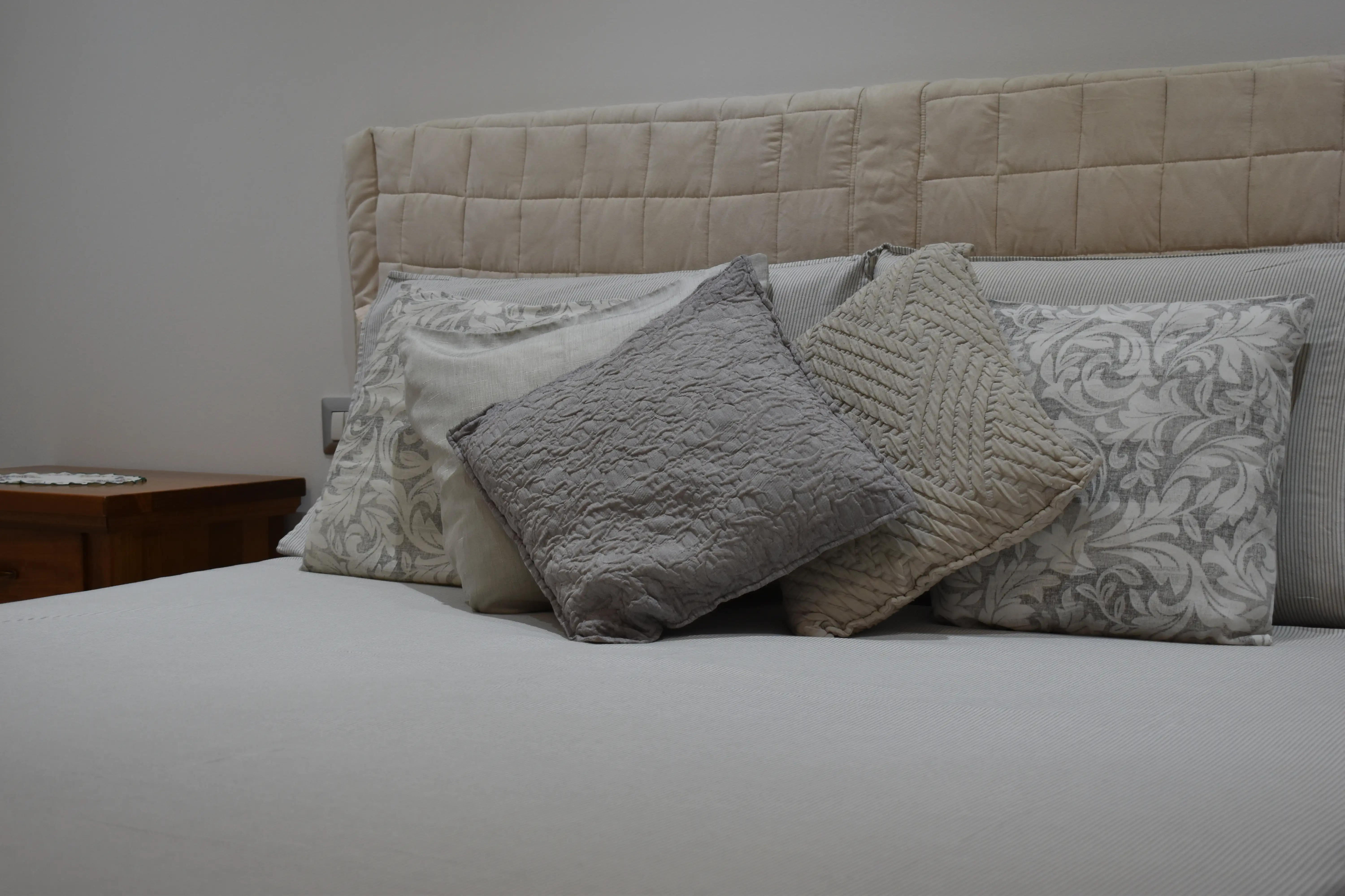 Cheryl Guest House - Exterior